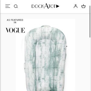 DockATot